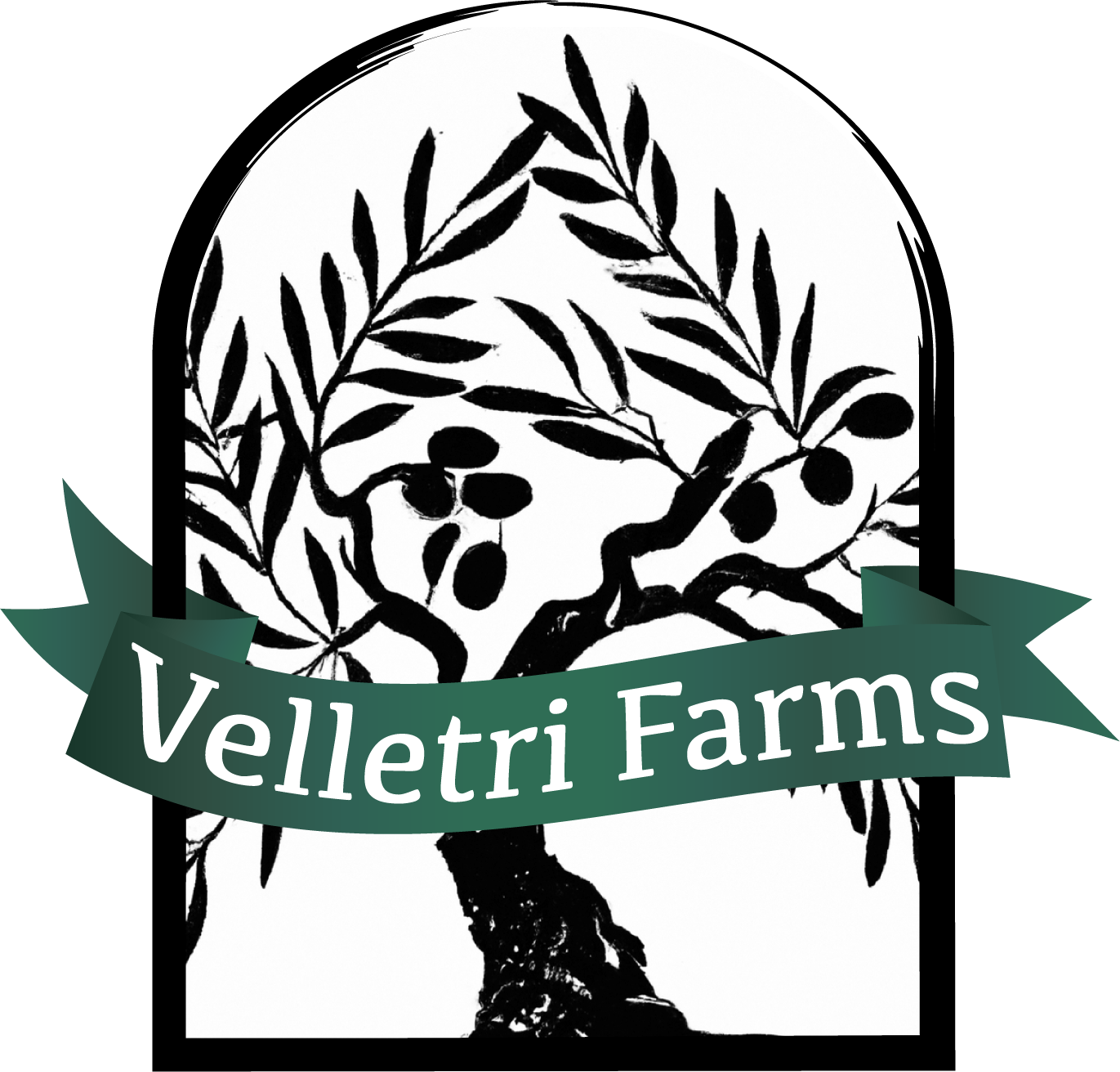 Velletri Farms